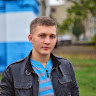 Алексей Ряснянский