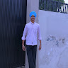 Manmeet singh Gill