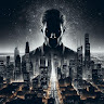 author-avatar