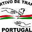 Grupo Desportivo Transplantados Portugal