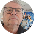 Avatar de PASCAL.A