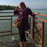 Created by