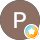 Peter profile picture