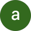 atiponbell