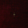 Varaaditya
