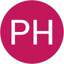 PH