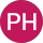 Philip H profile picture