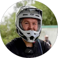 Avatar de Adrien.o