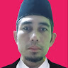 Sudirman Radecha