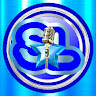@soniadelmarrodrguezsonia19054