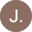 L. Junior