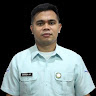 participant 0