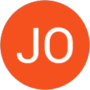 JO SO's profile image