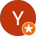Avatar de Yann.b