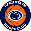 Penn State Hoops Club (Owner)