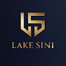 Lake Sini Sdn. Bhd. 