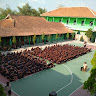asrama manda