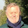 profilbillede  Flemming Mikkelsen