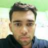 profile-pic