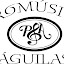 Promúsica Águilas - Águilas