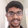 Apoorv Terwadkar