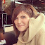 Eugenia Aguilar Via