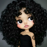 Amanda Gomes