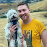 Writer: Kyle Carriere