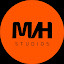 MVHStudios (Owner)