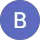 Community member