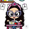 Created by