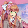 K_M