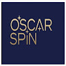 Oscarspin Germany