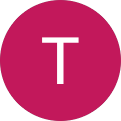 Taylor Avatar