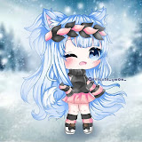 Sυʑυƙɨ'ღɲɨɲø༺ Ai