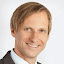 Norbert Stuiber (Owner)