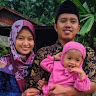 kang sahroni