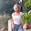 Mª Luisa Caride Vázquez