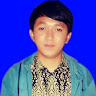 Created by