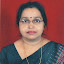 Dr Binodini Behera