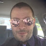 Writer: Andrew Mongin