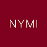 nymistore