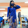 Created by