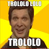 trololo 1