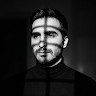 MuhammedDoganyigit profil fotoğrafı
