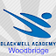 Blackwell Academy