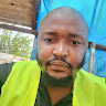 Writer: Joshua Mukwevho