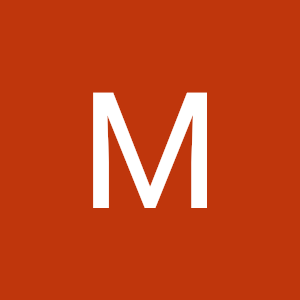 Marcella Lynch - @marcella.lynch - TikTok