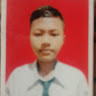 Fadhil Nasywan