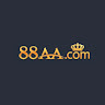 88aa moe2